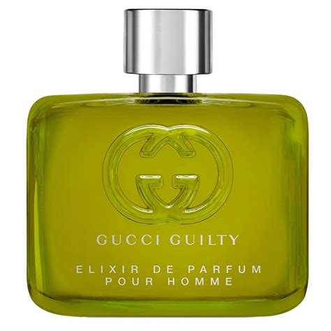 gucci gucci guilty pour homme cost|Gucci Guilty Pour homme absolute.